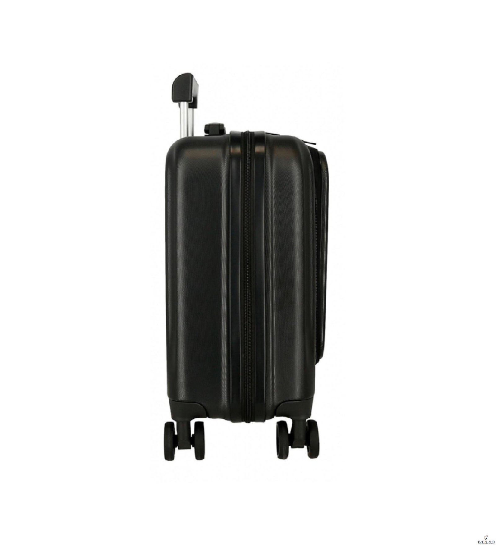 VALISE PILOT MOVOM DAYTON – Image 3