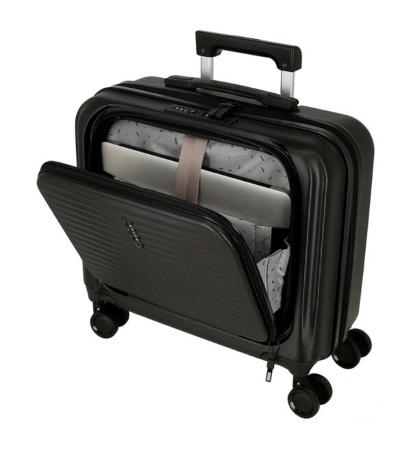 VALISE PILOT MOVOM DAYTON – Image 2