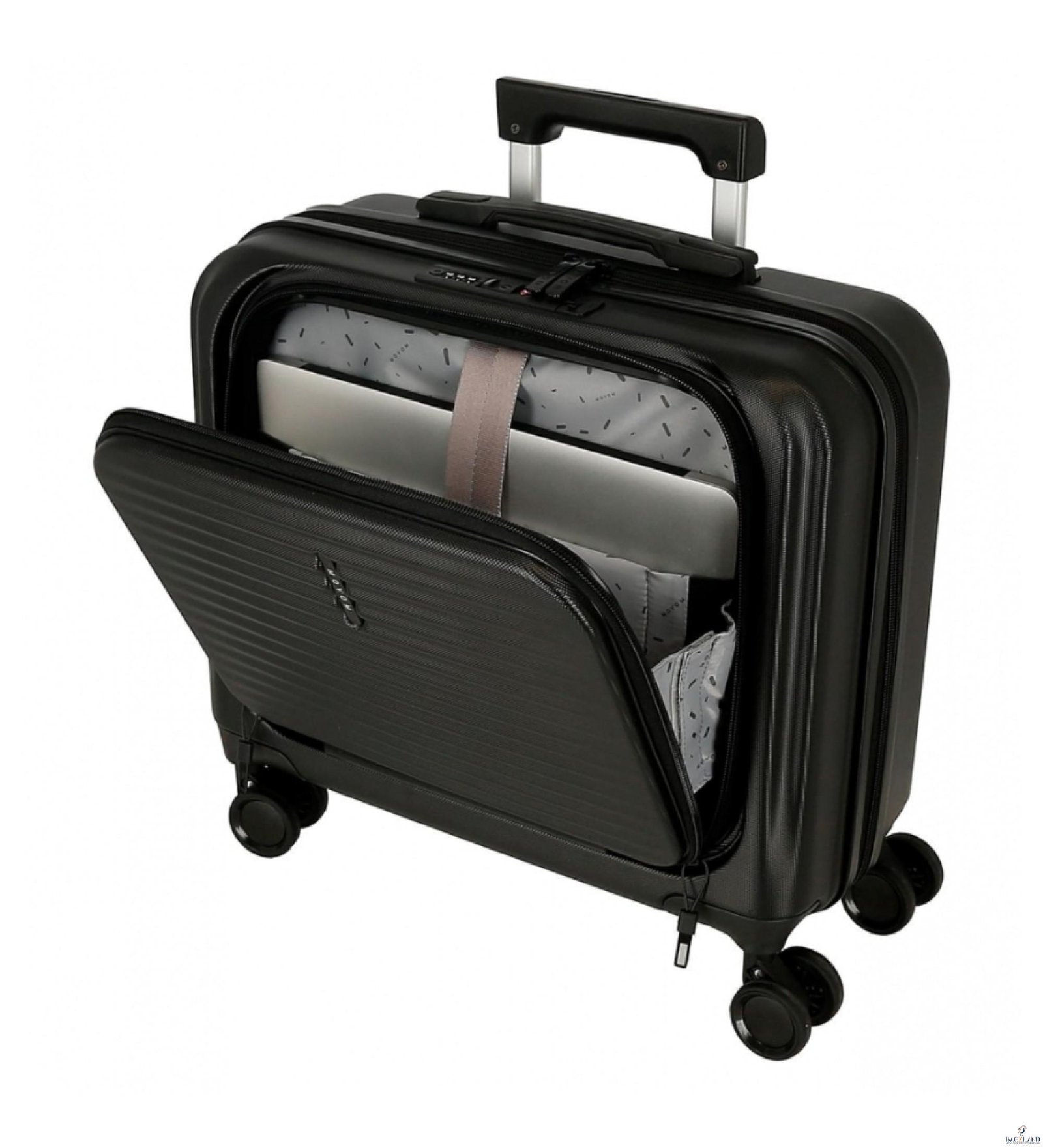 VALISE PILOT MOVOM DAYTON – Image 2