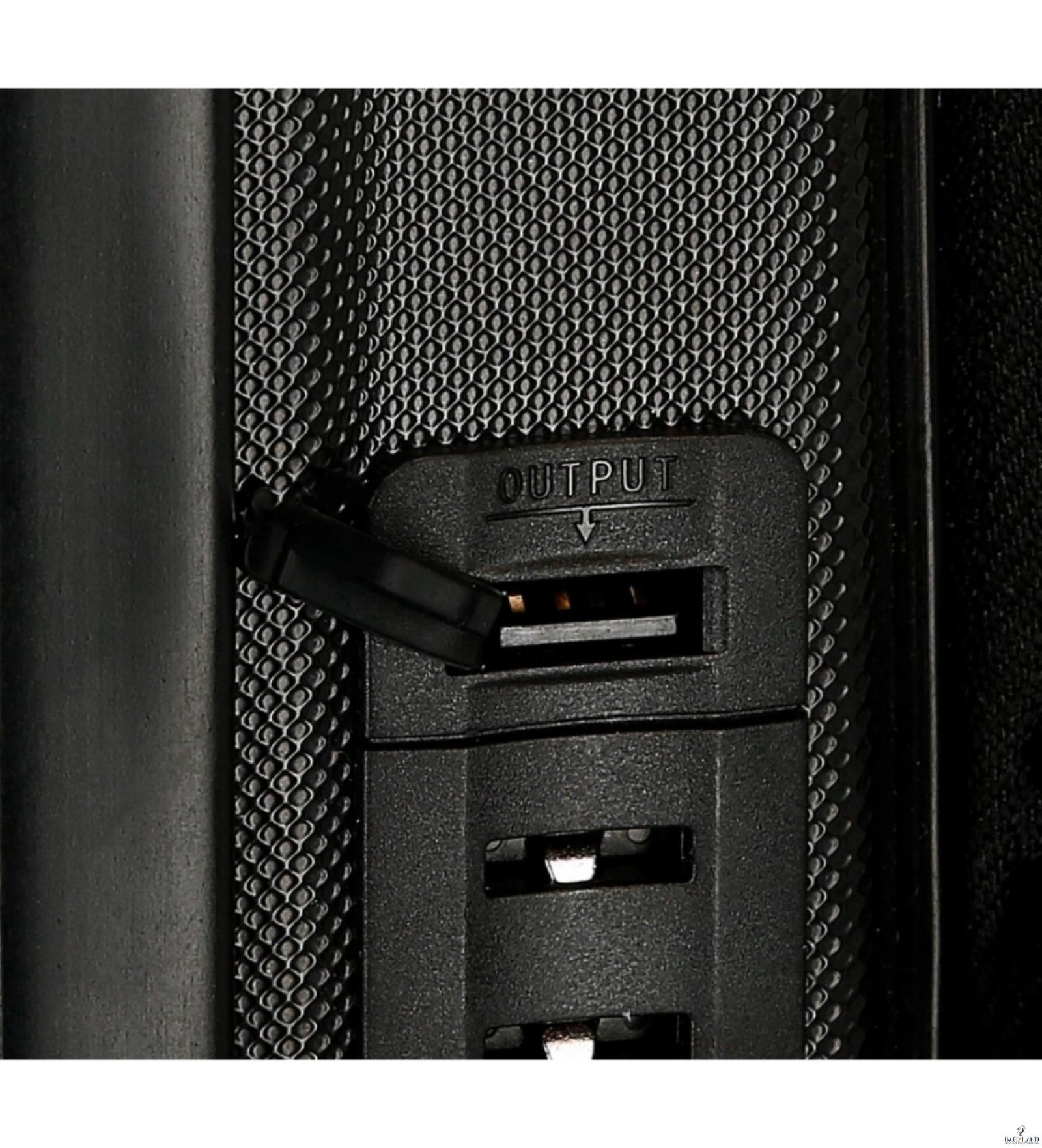 VALISE PILOT MOVOM DAYTON – Image 5