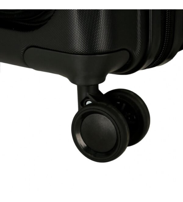 VALISE PILOT MOVOM DAYTON – Image 6