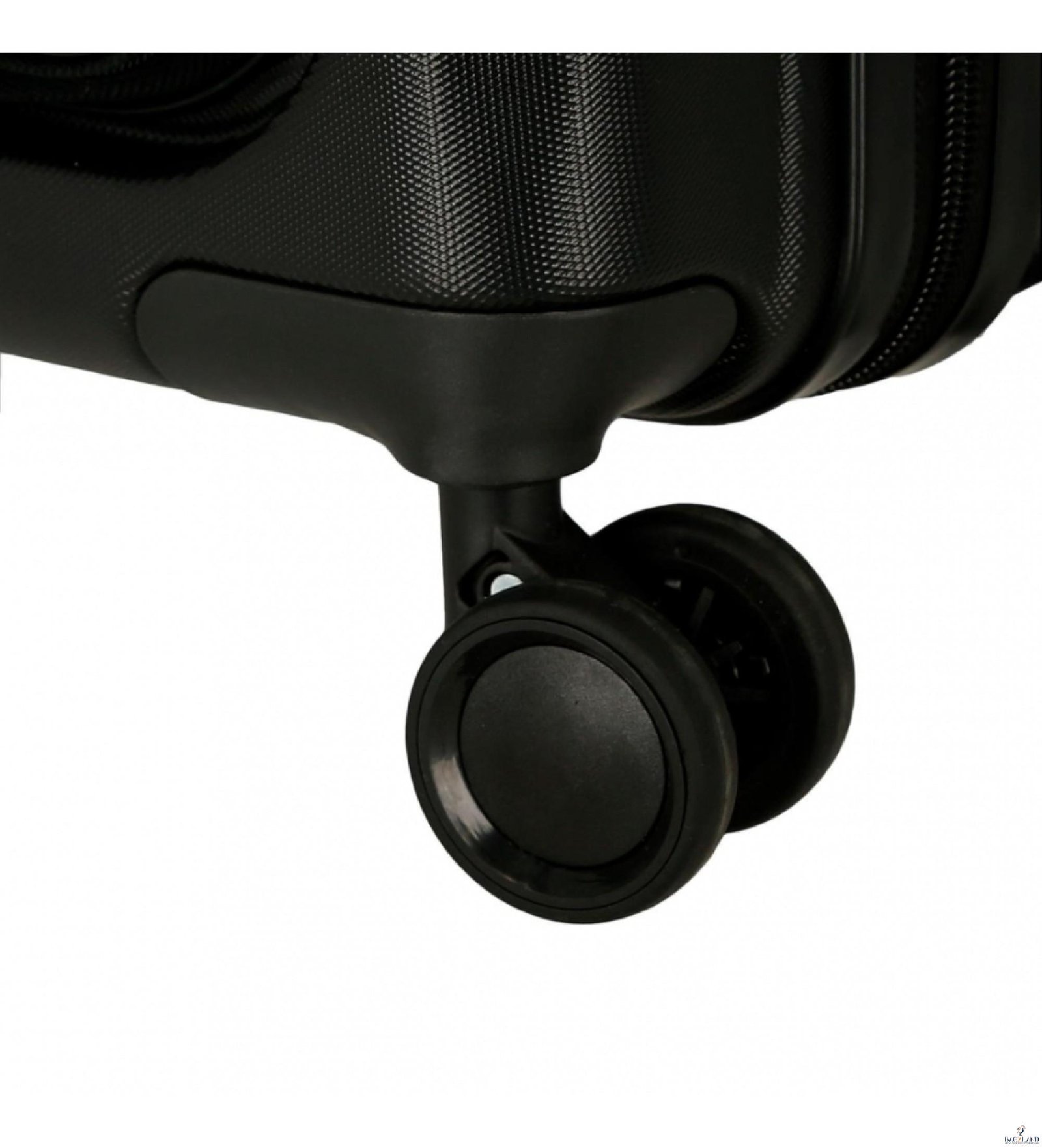 VALISE PILOT MOVOM DAYTON – Image 6