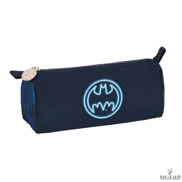 Trousse Batman legendary un seul compartiment