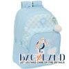 Sac a Dos SAFTA Swan Together 42 cm