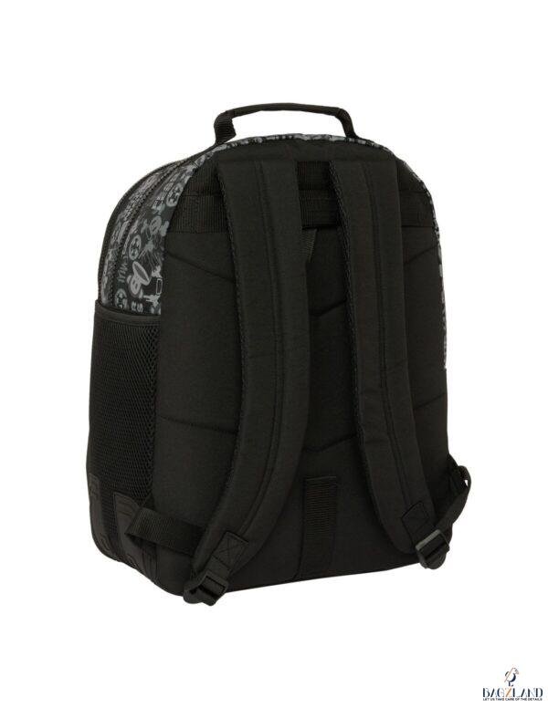Sac a Dos PAUL FRANK Join The Fun 42 cm – Image 3