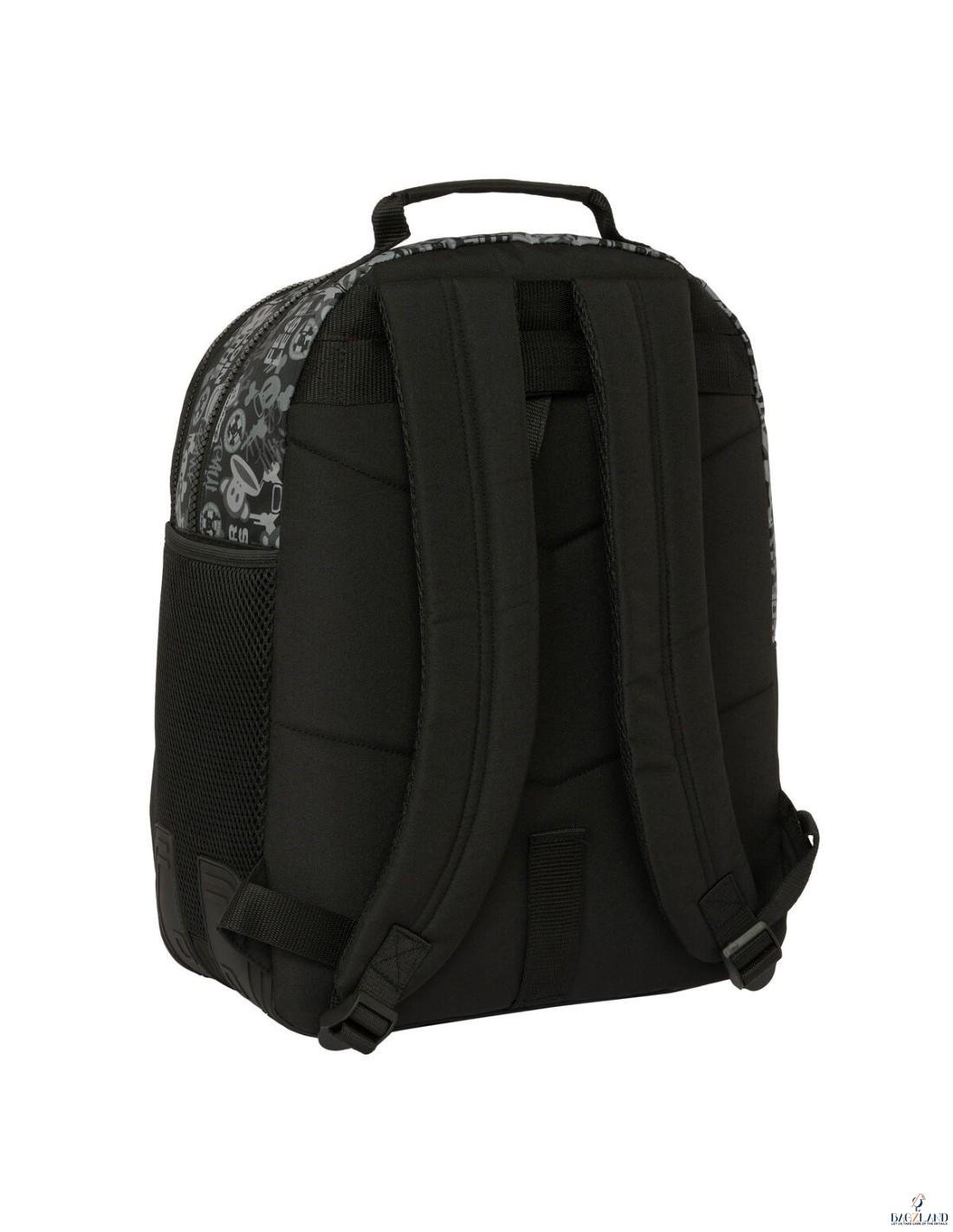 Sac a Dos PAUL FRANK Join The Fun 42 cm – Image 3