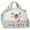 Sac de voyage  ROLL ROAD My Little Unicorn