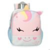 Sac a dos creche ROLL ROAD MY LITTLE UNICORN 25 cm