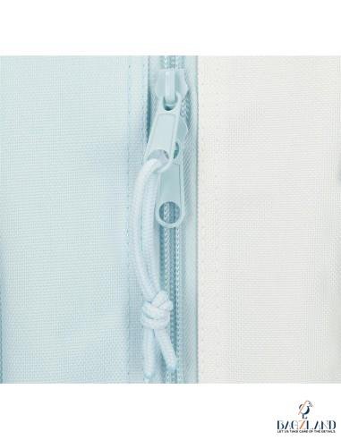 Sac a dos creche ROLL ROAD My Little Teddy 30 cm – Image 5