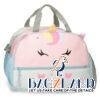 Sac de voyage  ROLL ROAD My Little Teddy