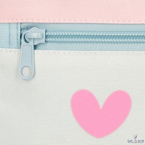 Sac de voyage  ROLL ROAD My Little Teddy – Image 5