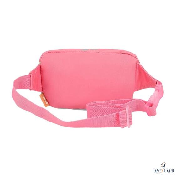 Sac banane multicolore ENSO Magic Summer – Image 3