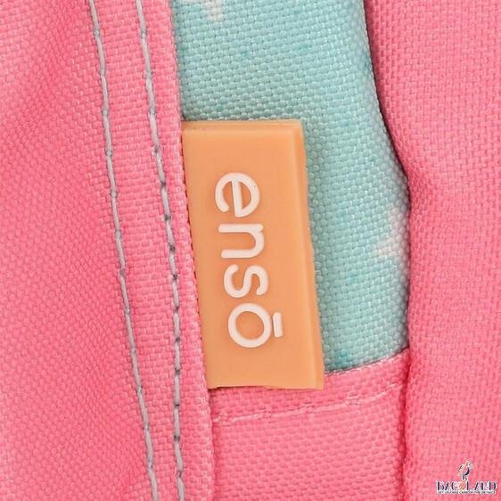Sac banane multicolore ENSO Magic Summer – Image 6