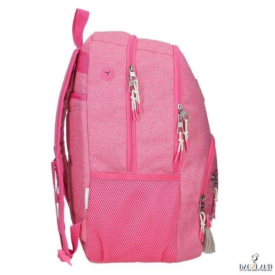 Sac a Dos PEPE JEANS LUNA 43 cm – Image 2