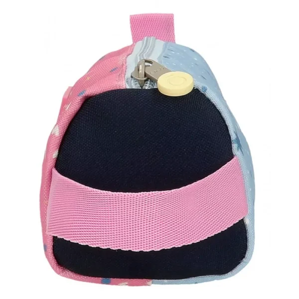 Trousse ENSO Dreams Come True un seul compartiment – Image 3