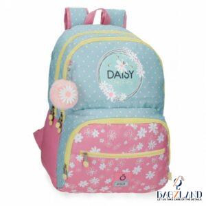 Sac a Dos ENSO DAISY 46 cm