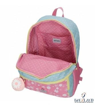 Sac a Dos ENSO DAISY 46 cm – Image 3