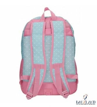 Sac a Dos ENSO DAISY 46 cm – Image 2