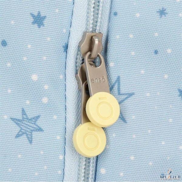 Trousse ENSO Dreams Come True un seul compartiment – Image 2