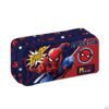 Trousse MUST SPIDY double compartiment