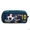 Trousse MUST FOLLOW THE DREAM double compartiment