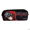 Trousse MUST GAMER double compartiment