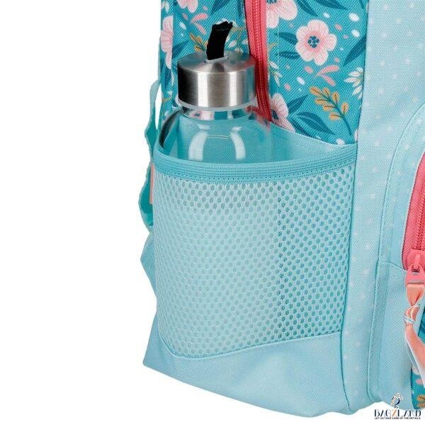 Sac a Dos MOVOM Never Stop Dreaming 44 cm – Image 4