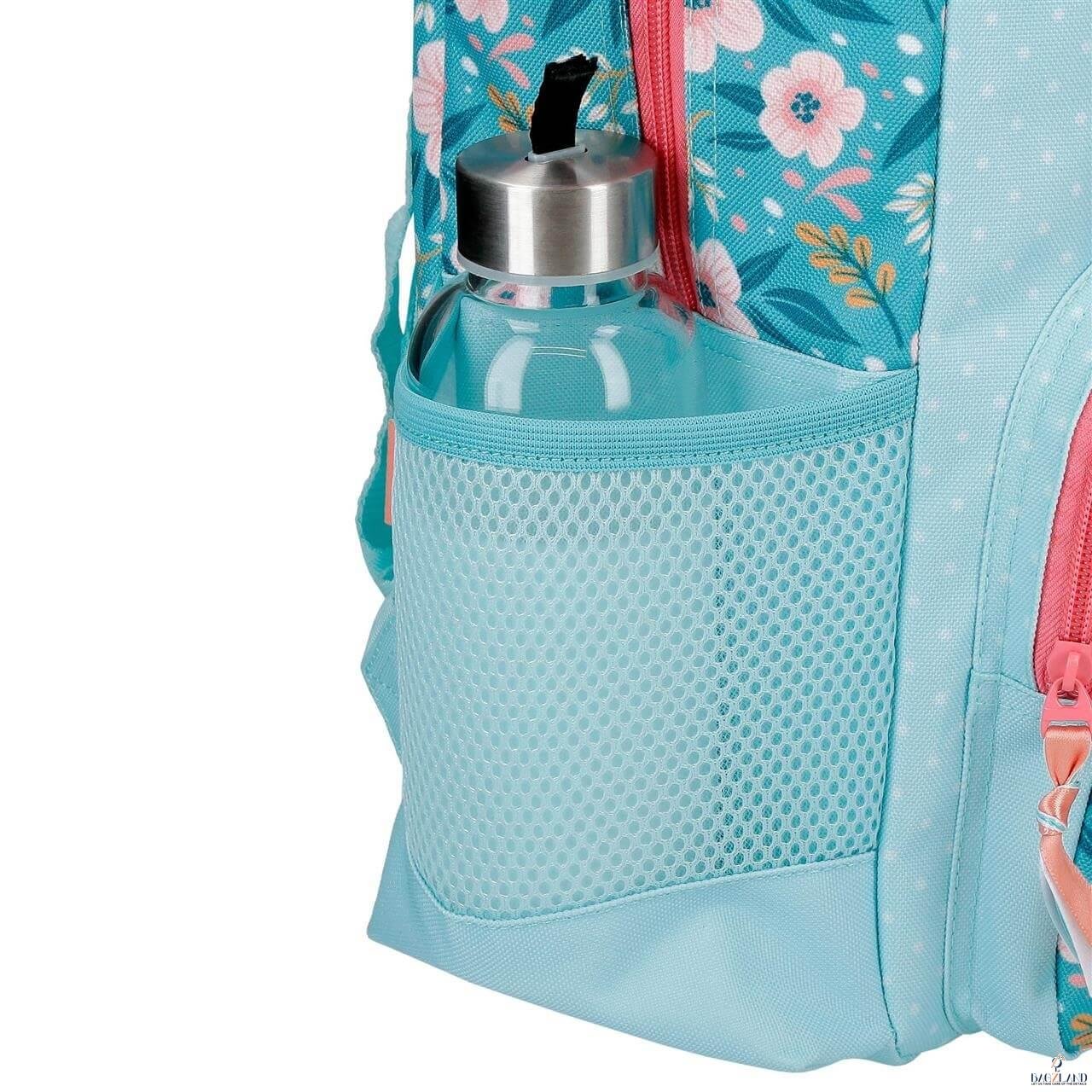 Sac a Dos MOVOM Never Stop Dreaming 44 cm – Image 4