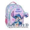 Sac a Dos MUST Stitch Having a blast 43 cm