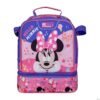 Sac à repas MUST MINNIE BESTIES FOREVER isothermique