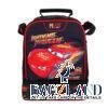 Sac à repas MUST Lightning MCQUEEN isothermique
