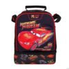 Sac à repas MUST Lightning MCQUEEN isothermique