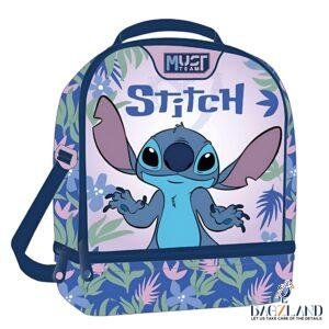 Sac à repas MUST STITCH FLORAL isothermique