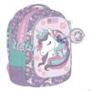 Sac a Dos MUST Lovely Unicorn 43 cm