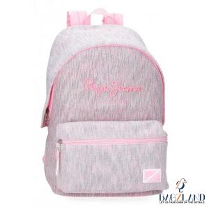 Sac a Dos ENSO Miri 42 cm