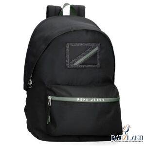 Sac a Dos PEPE JEANS ALTON 44 cm