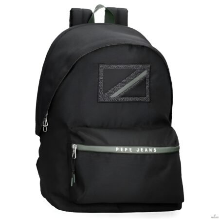 Sac a Dos PEPE JEANS ALTON 44 cm