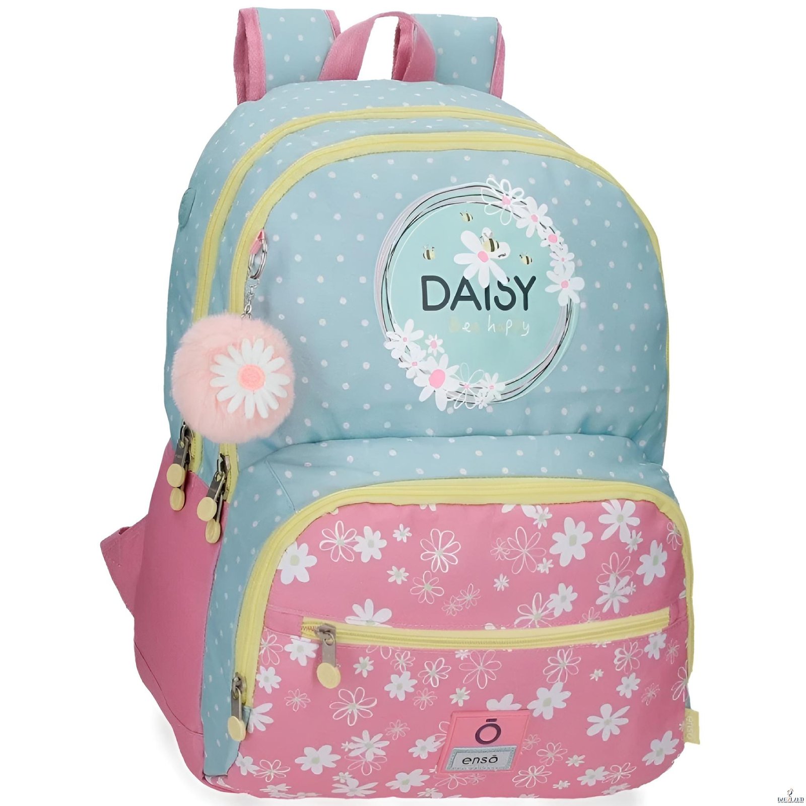 Sac a Dos ENSO DAISY 46 cm