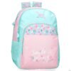 Sac a Dos ROLLROAD Spring Dream 44 cm