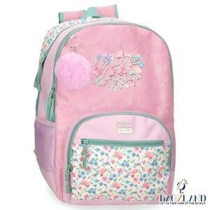 Sac a Dos MOVOM MY LITTLE GARDEN 44 cm