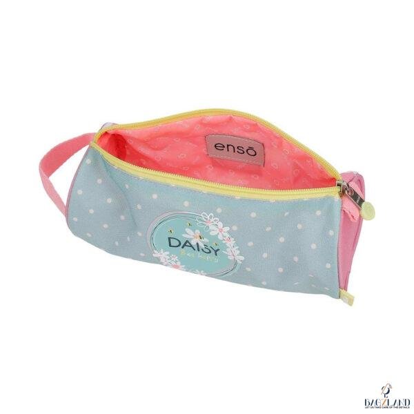 Trousse ENSO Daisy un seul compartiment – Image 3