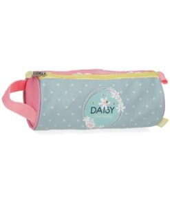 Trousse ENSO Daisy un seul compartiment