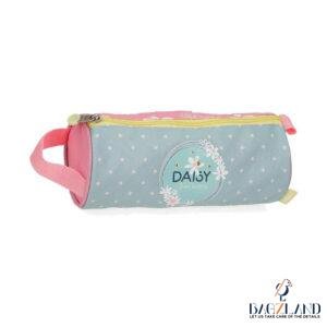 Trousse ENSO Daisy un seul compartiment