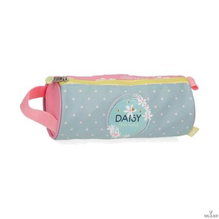 Trousse ENSO Daisy un seul compartiment