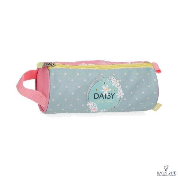 Trousse ENSO Daisy un seul compartiment
