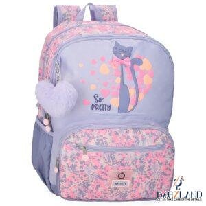 Sac a Dos ENSO So Pretty 44 cm