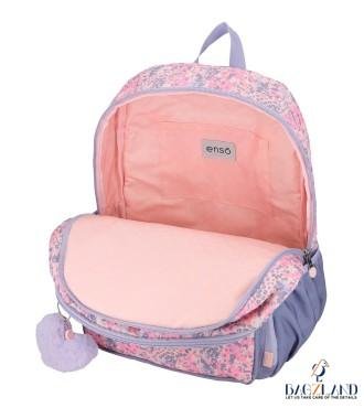 Sac a Dos ENSO So Pretty 44 cm – Image 2