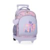 Cartable a roulettes ENSO So Pretty  44 cm