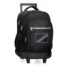 Cartable a roulettes Pepe Jeans ALTON 43 cm