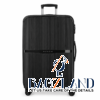 VALISE moyenne M MOVOM MOON Black